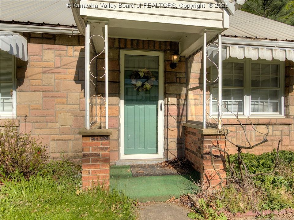 4840 Big Tyler Rd, Charleston, WV 25313 Zillow