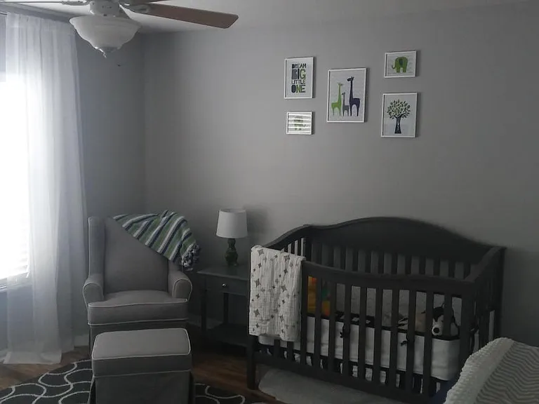 5615 Sea Turtle Ct — Photo 28