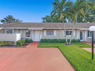 8624 Overset Ln, Boca Raton, FL 33496