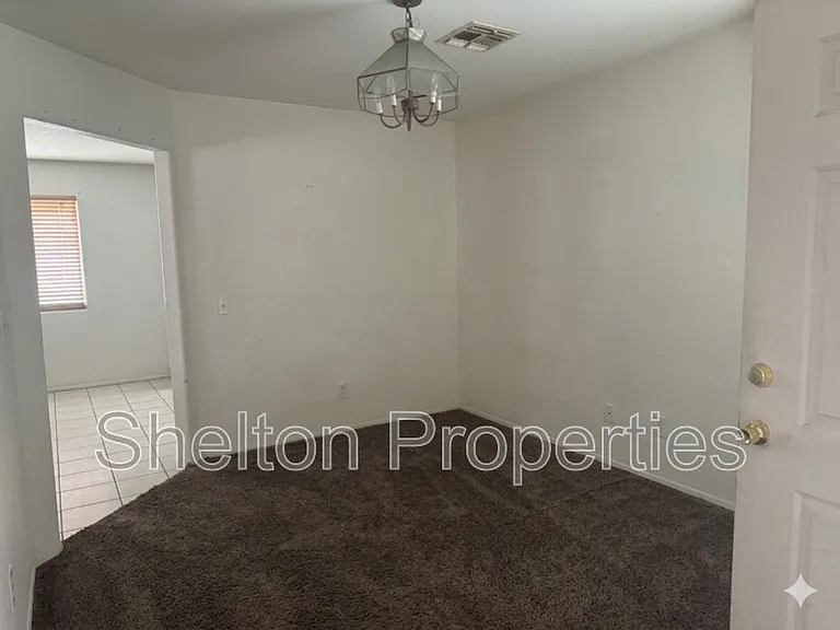 7391 W Solano Dr N — Photo 13