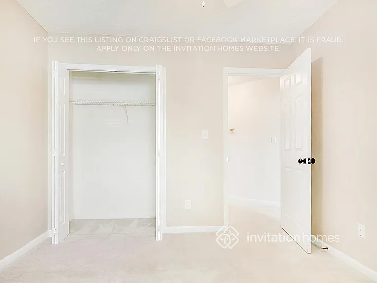 318 Winward Pointe Dr — Photo 20
