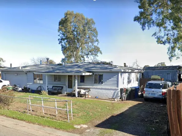 7604 16th St, Elverta, CA 95626