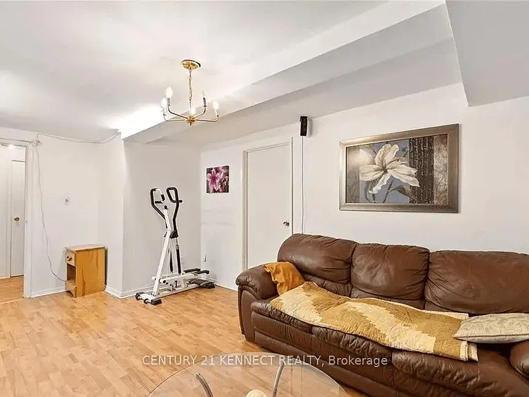 55 Dovercliffe Rd #54 — Photo 13