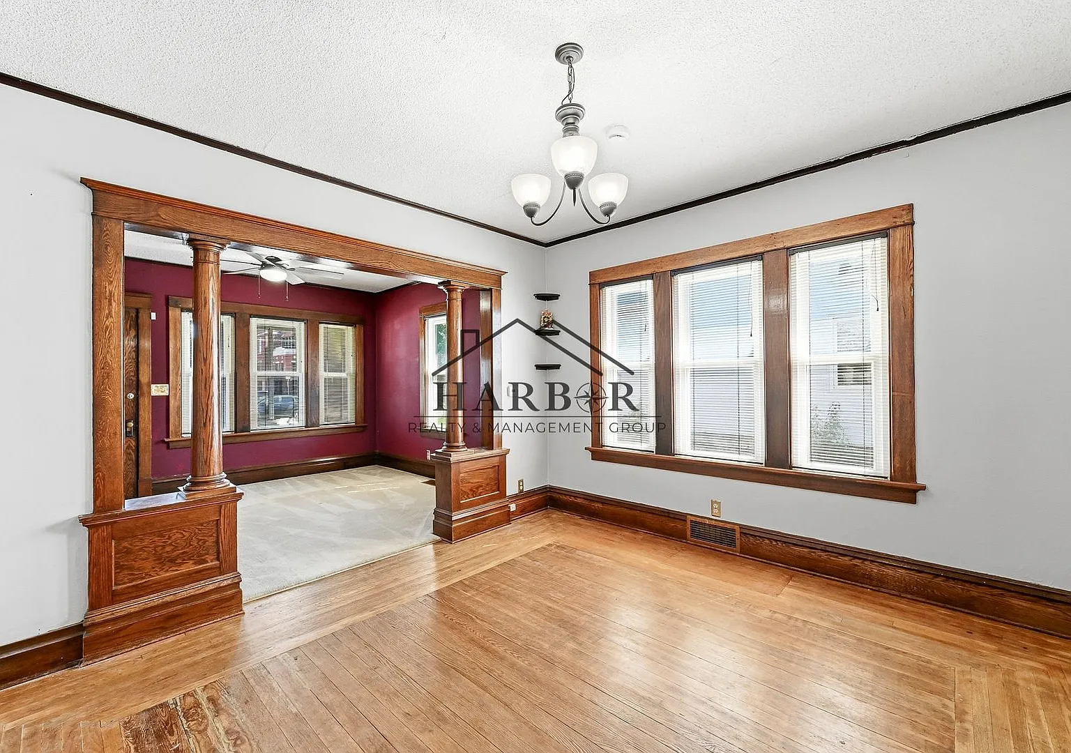 228 8th Street NW Rochester MN — Photo 3