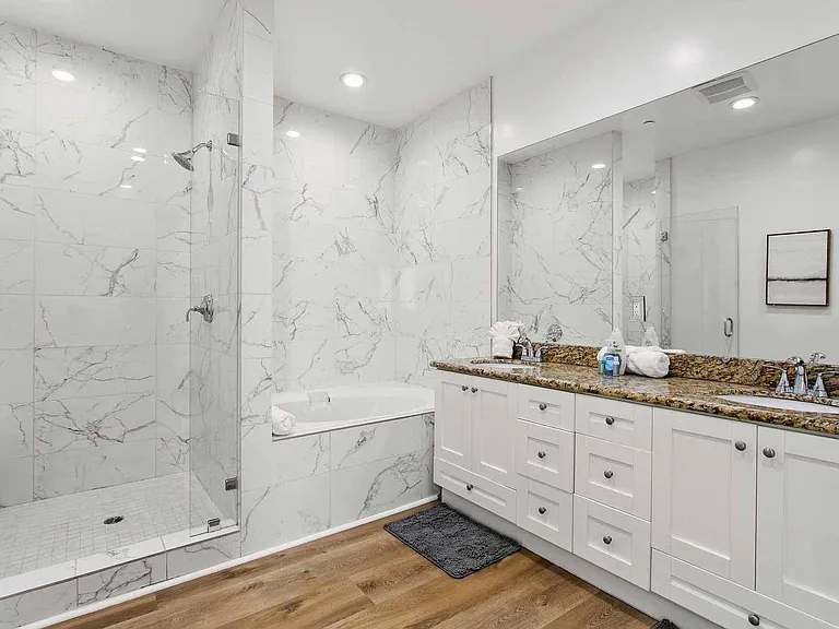 11843 Apple Grove Ln — Photo 16