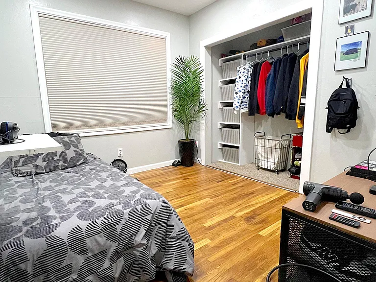 1022 S Pueblo St — Photo 26