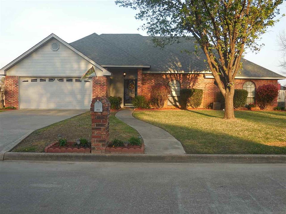 1st image of 5602 Shadowood Dr