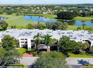 16251 NW Golf Club Rd #201, Weston, FL 33326