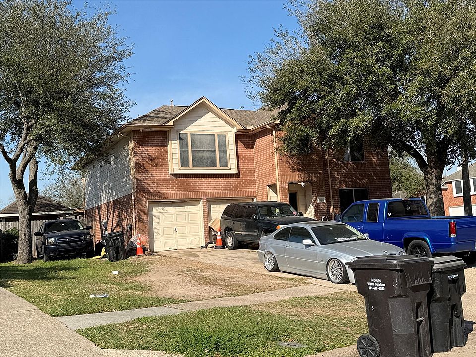 1st image of 4702 Breckenridge Dr