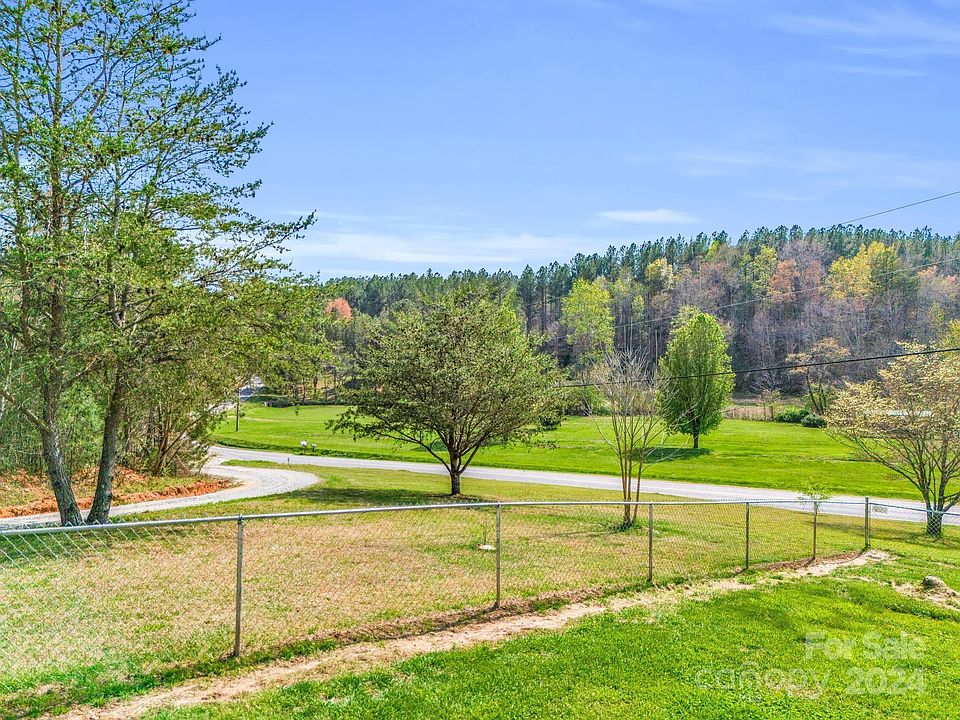 2490 Painters Gap Rd, Union Mills, NC 28167 Zillow