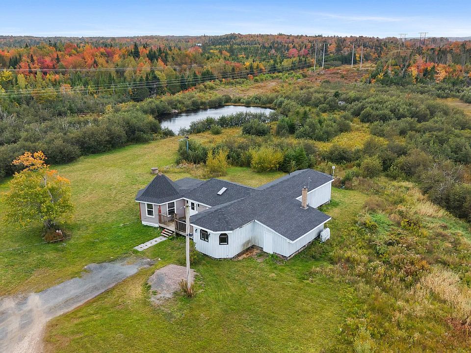 1st image of 4427 Pictou Rd