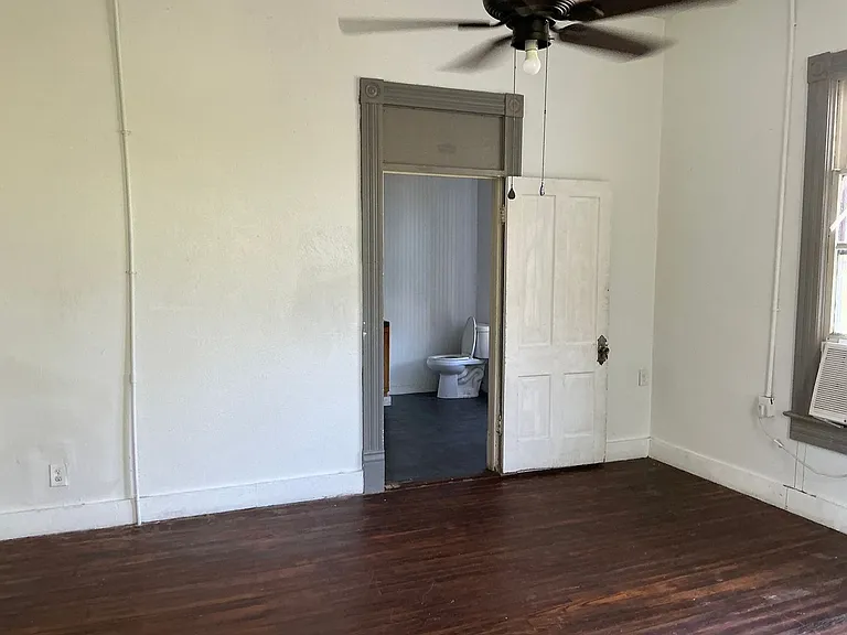 415 Dewey St #4 — Photo 6