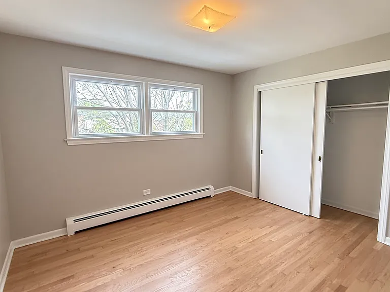 3658 N Laramie Ave #2 — Photo 7