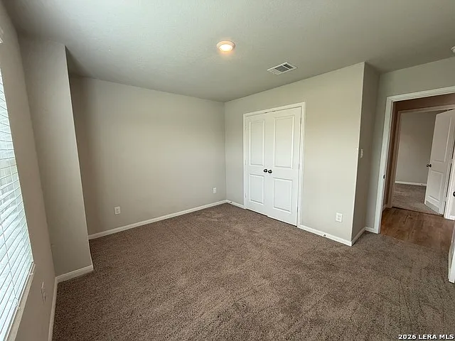 554 Blue Stem Rd — Photo 23