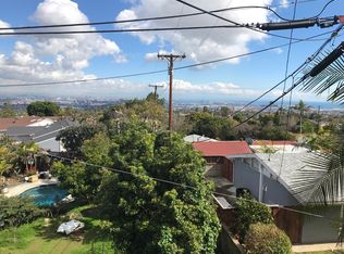 29648 N Enrose Ave, Rancho Palos Verdes, CA 90275