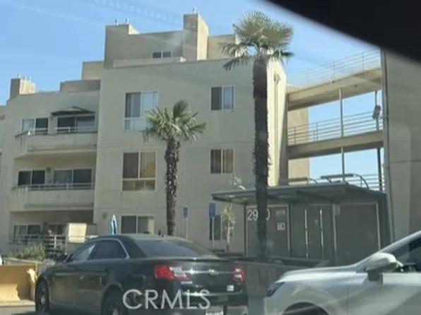 2900 Fairway Ave APT 501, Glendale, CA 91214