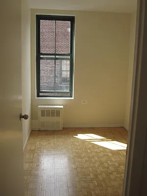 Rented by City & Suburban | media 27