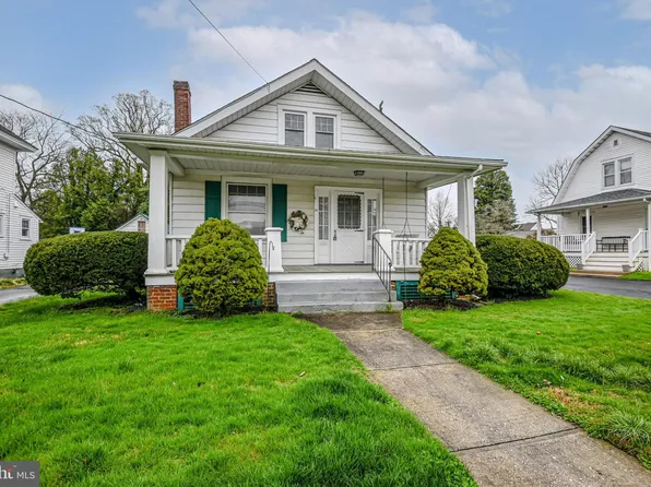 10 W Cochran St, Middletown, DE 19709