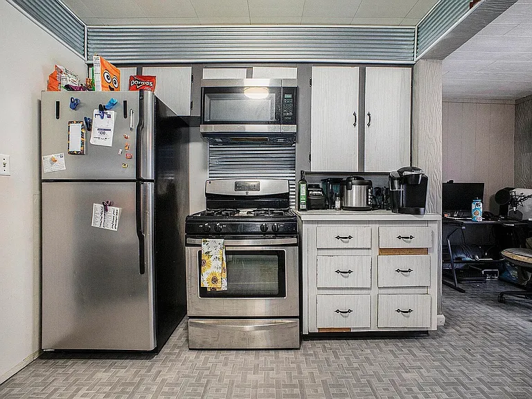 1615 Lyon St NE #1 — Photo 8