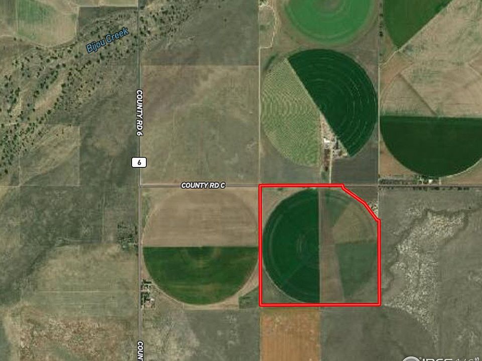 2nd image of 6692 County Road C