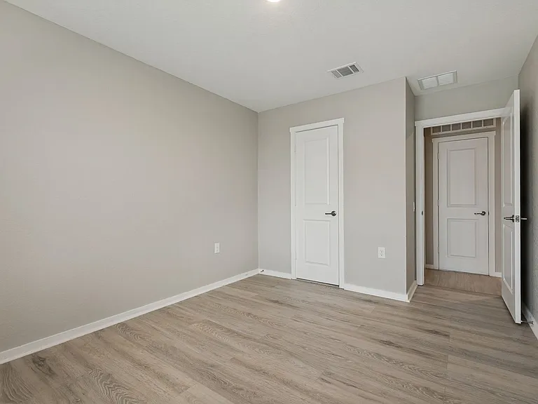 11838 Flying Aces Rd — Photo 22