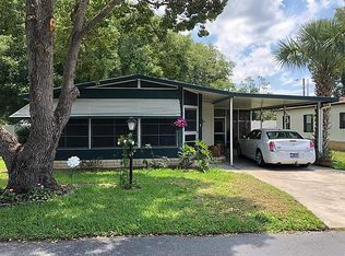 2001 Montclair Rd, Leesburg, FL 34748