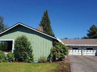 115 Kennicott Rd, Chehalis, WA 98532