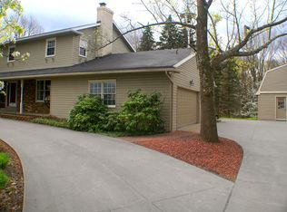 5295 Old Sterrettania, Millcreek, PA 16506