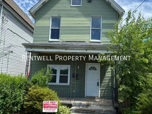 194 11th St, Turtle Creek, PA