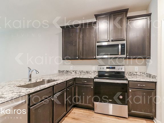 4th image of 335 Liberty Meadows Dr