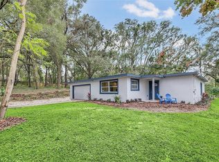 936 N Wekiwa Springs Rd, Apopka, FL 32712