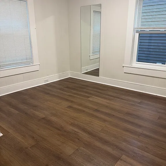 1 Rockdale Ave #2 — Photo 7