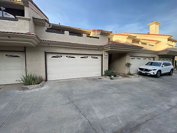 2nd image of 11435 216th St