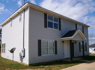 11421 Oak Arbor Way, Buhl, AL 35446