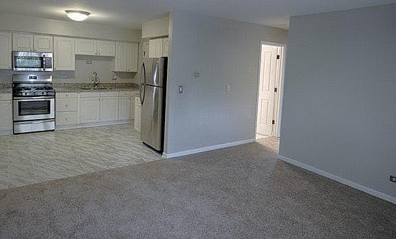 5th image of 3 Wildwood Ln #3-G