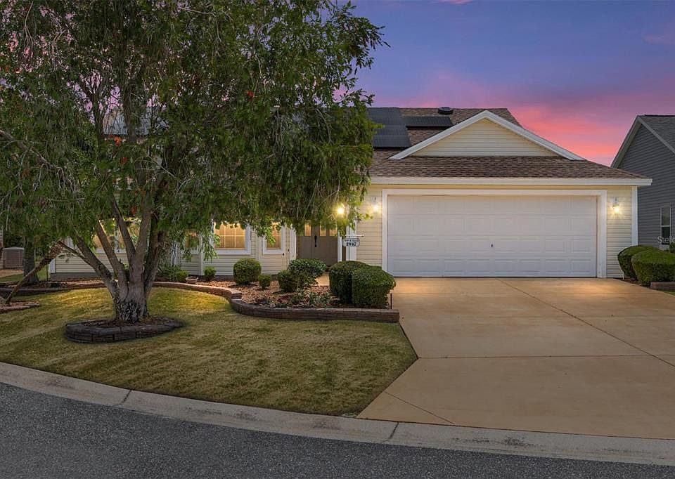 1st image of 2047 Dunster Ct