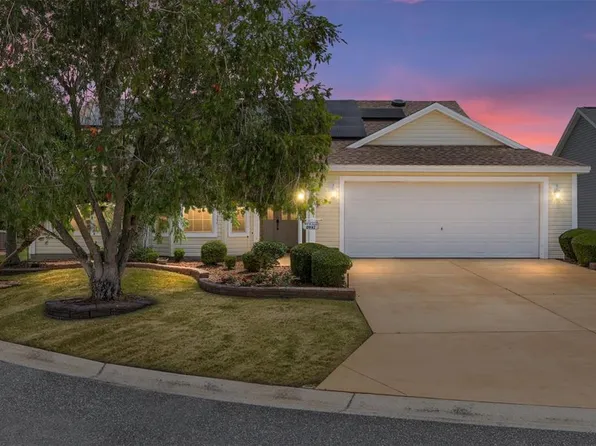 2047 Dunster Ct, The Villages, FL 32162