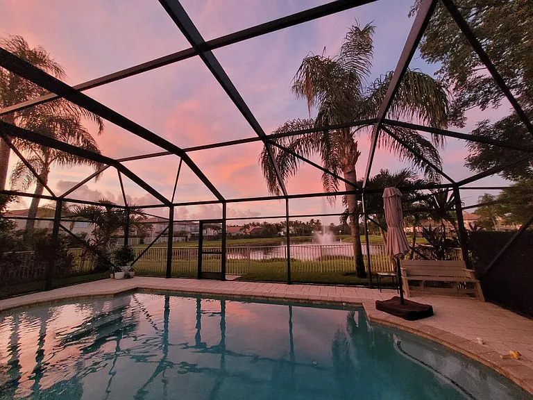 8696 Woodgrove Harbor Ln — Photo 22