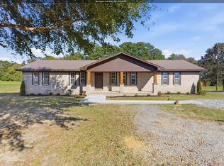 Spectrum, Morris, AL 35116