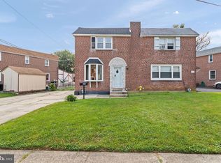 833 Colwell Rd, Swarthmore, PA 19081