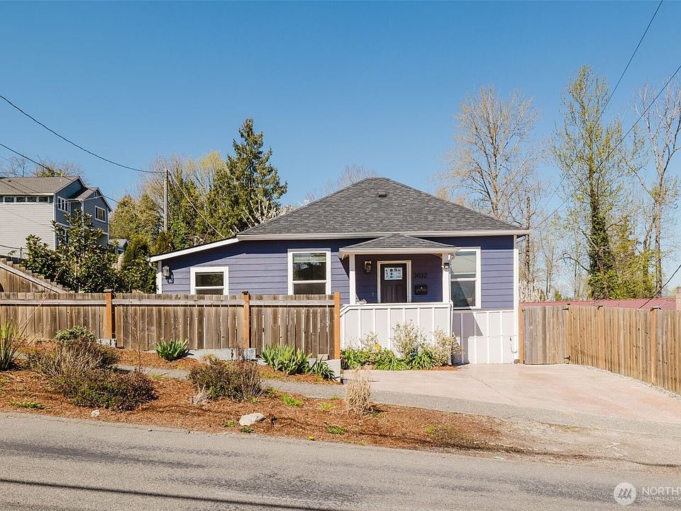 1st image of 3032 S Dawson Street