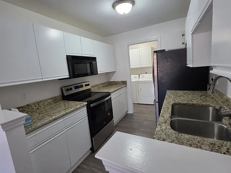 44873 Marigold Dr — Photo 9
