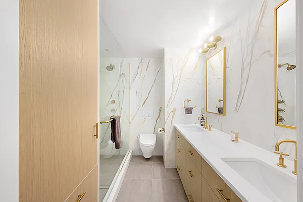 Rented by Compass | media 33