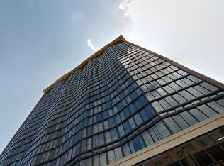 770 S State St #7771014, Chicago, IL 60605