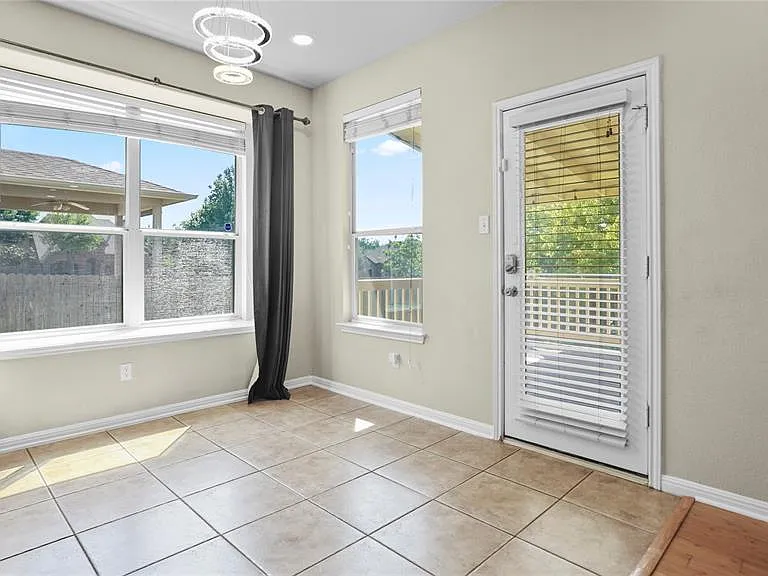 303 Payne Stewart Dr — Photo 11