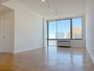 Rented by AJ Clarke