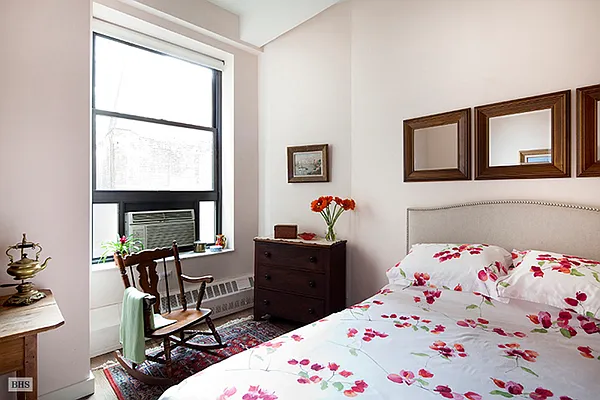 Sold by Brown Harris Stevens | media 19