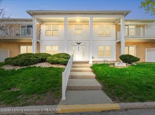 3333 Moores River Dr APT 803, Lansing, MI 48911