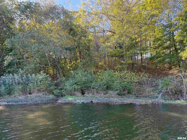 0 Clifty Ln, Goreville, IL 62939