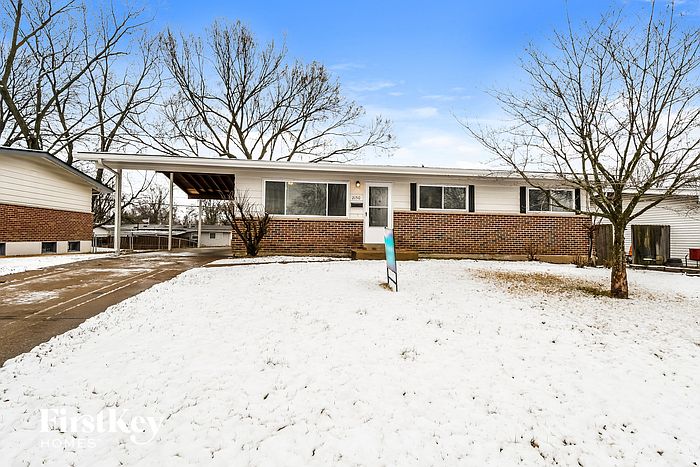 1st image of 2150 Oriole Dr